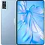 Планшет Oukitel OT5S 6/256GB Blue - миниатюра 1