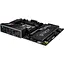 Материнська плата Asus ROG Strix B850-E Gaming WIFI [139936] - мініатюра 8