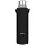 Чехол для термоса Tribe Neoprene Cover экспедиционного 1.6 L (1042-T-DF-0012-black) - миниатюра 1