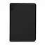 Чохол SlimTPU Active Pen holder Lenovo Tab P11 11.5 TB350 TB355 Чорний - мініатюра 2