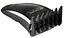 Машинка для стрижки SHP 8305BK Sencor teh0022977 - миниатюра 10