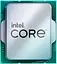 Процессор Intel Core i5-14400F 2.5GHz/20MB (CM8071504821113) s1700 Tray - миниатюра 1