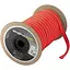 Стропа на метраж Singing Rock Tubular webbing 20mm Red (1033-SR C0037.RR-12) - миниатюра 1