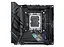 Материнская плата Asus ROG STRIX B760-I GAMING WIFI (90MB1D90-M0EAY0) - миниатюра 1