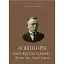 Книга Князь Ярослав Осмомисл. Проти орд Джінґісхана - Осип Назарук (Ліра-К) (тв.) - мініатюра 1