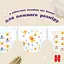 Уцінка. Підгузки-трусики Huggies Extra Care Pants Box 4 (9-14 кг) 80 шт.  - мініатюра 9