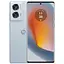 Смартфон Motorola Edge 50 Fusion 8/256Gb Marshmallow Blue UA UCRF - мініатюра 1