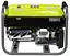 Генератор Синхронний KonnerSohnen KSB 2200A 33.2кг 2200 Вт / 2000 Вт / Бензин (KSB2200A) - мініатюра 5