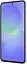 Смартфон Samsung Galaxy A36 5G 8/256Gb Lime (SM-A366BLGGEUC) - миниатюра 3