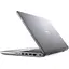 Ноутбук Refurb Dell Latitude 5410 FHD i5-10310U/16/256SSD Class A- - мініатюра 5