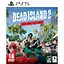 Гра Sony PlayStation для PS5 Dead Island 2 Day One Edition PS5 (1069167) - мініатюра 9