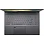Ноутбук Acer Aspire 5 A515-57-53NK,I5-12450h La 4.4ghz,16gb,512gb,Uhd,DOS,Inchis - миниатюра 1