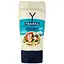 Соус Ybarra Salsa Yogurt йогуртовий 250 мл - мініатюра 1