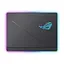 Ноутбук Игровой ASUS ROG STRIX G16,G615JPR-S5045,16-inch,2.5K (2560 x 1600,) 16:10 aspect ratio,ROG Nebula Дисплей - миниатюра 5
