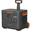 Зарядная станция Jackery Explorer 2000 Plus (21-0001-000037) - миниатюра 3