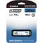 Накопитель SSD Kingston m.2 NVMe 240GB DC2000B (SEDC2000BM8/240G) - миниатюра 4
