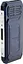 Мобильный телефон Sigma Mobile X-style 341 BRO Blue - миниатюра 5