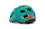Шолом Met Hooray CE S Teal (1052-3HM 144 CE00 S GF1) - мініатюра 4