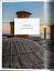 Great Escapes Greece. The Hotel Book - мініатюра 4