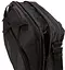Сумка Thule Crossover 2 15.6" C2LB-116 Black (6691470) - миниатюра 8