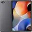 Планшет Blackview Oscal Pad 10 8/128GB Global LTE Diamond Grey - мініатюра 1