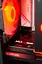 Компьютер HAL3000 MČR Finale Pro 7800 XT (PCHS2632) - миниатюра 4