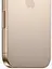 Смартфон Apple iPhone 16 Pro 1Tb Desert Titanium NEW - мініатюра 3