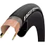 Покришка GoodYear 700 x 30 30-622 Eagle F1 SuperSport R Tubeless Complete Folding 150 tpi Black (1084-TIR-81-36) - мініатюра 1