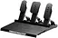 Педальный блок Raceline Pedals III Thrustmaster teh0013595 - мініатюра 1