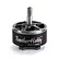 FPV двигун безколекторний BrotherHobby Avenger 2810 900KV black - мініатюра 1
