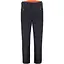 Штани Rab Ascendor AS Pants Regular Ebony M (1033-RB QFU-78-EBN-32-RG) - мініатюра 1