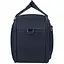 Дорожная Сумка Samsonite RESPARK MIDNIGHT BLUE 40x25x20 KJ3*01017 - миниатюра 4
