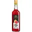 Сироп Eyguebelle French pomelo (Грейпфрут) 1 л - миниатюра 1