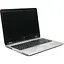 Ноутбук HP Probook 650 G2 15.6 1920x1080 i5 6200u 2 ядра 4 потоки 16/512 ГБ Refurbished - мініатюра 3
