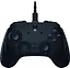 Геймпад Razer Wolverine V3 TE 8K PC Black (RZ06-05550100-R3M1) - мініатюра 1