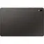 Планшет Samsung Galaxy Tab S9 8/128GB 5G Graphite (SM-X716BZAA) - миниатюра 6