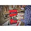 Пила ленточная Einhell TC-SB 200/1, 250 Вт (4308009) - миниатюра 13