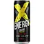 Энергетический напиток X Energy Classic drink can 500 мл - миниатюра 1
