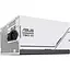 Блок живлення Asus Prime AP-750W Gold (90YE00U1-B0NA00) [141260] - мініатюра 9