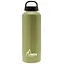 Фляга Laken Classic 0.75 L Khaki (1004-32-K) - мініатюра 1
