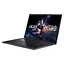 Ноутбук Acer Nitro Lite 16 NL16-71G-7859, NH.DAEEX.006, i7-13620H (10-core), 4050 (6GB), 16GB (8GB onboard + 8GB) DDR5 - мініатюра 4