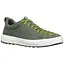 Кроссовки Scarpa Mojito Wrap Bio 42 Thyme Green (1004-32709-350-3-42) - миниатюра 1