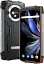 Смартфон Blackview BV9300 Pro 8/256Gb Orange Global version - мініатюра 4