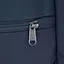 Рюкзак антивор Pacsafe Go 15 л backpack темно-синий (35110660) - миниатюра 4