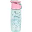 Пляшечка для води Kite Cinnamoroll 550 мл (CR26-401) - мініатюра 2