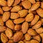 Мигдаль смажений, 250г - мініатюра 2