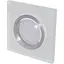 Светильник точечный Brille LED декоративный HDL-G257/3W + MR16 36-170 - миниатюра 1