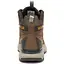 Ботинки Caterpillar Colorado Sneaker 42 Brown (1103-P725942-42) - миниатюра 6
