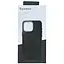 Чохол Epik Syndee with MagSafe для Apple iPhone 16 Pro Max (6.9) Black/Black - мініатюра 2