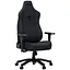 Крісло для геймерів Anda Seat Novis Size L Dark Gray Fabric (AD23-L-01-GB-F) - мініатюра 2